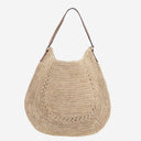 Ibeliv Meva Rafia Tea Bag