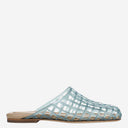 Vince Barcelona Jelly Sandaler