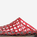 Vince Barcelona Jelly Sandals
