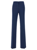 Pinko 'Hulka' Trousers