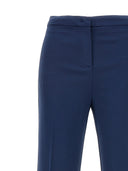 Pinko 'Hulka' Trousers