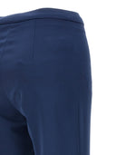 Pinko 'Hulka' Trousers