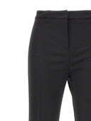 Pinko 'Hulka' Trousers