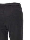 Pinko 'Hulka' Trousers