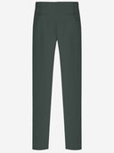 Giorgio Armani hørbukser