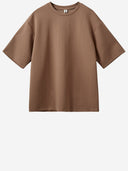 The Garment