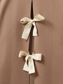 The Garment