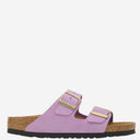 Birkenstock Arizona Leather Sandals