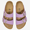 Birkenstock Arizona Leather Sandals