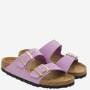 Birkenstock Arizona Leather Sandals