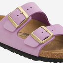 Birkenstock Arizona Leather Sandals