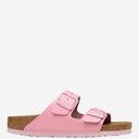 Birkenstock Arizonia Sandals
