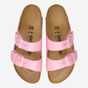 Birkenstock Arizonia Sandals