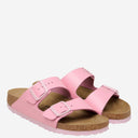Birkenstock Arizonia Sandals