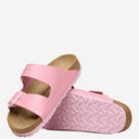 Birkenstock Arizonia Sandals