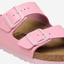 Birkenstock Arizonia Sandals