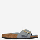 Birkenstock Madrid Big Buckle Sandals