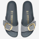 Birkenstock Madrid Big Buckle Sandals