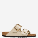 Birkenstock Arizona Big Buckle Sandals