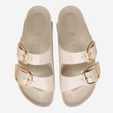 Birkenstock Arizona Big Buckle Sandals