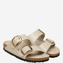 Birkenstock Arizona Big Buckle Sandals