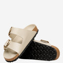 Birkenstock Arizona Big Buckle Sandals