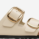 Birkenstock Arizona Big Buckle Sandals