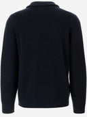 Guest In Residence Cashmere Corded Jacket