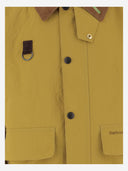 Barbour Spey Icons Jacket