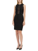 Helmut Lang Slim Fit Top
