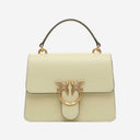 Pinko Love One Mini Light Bag