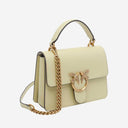 Pinko Love One Mini Light Bag