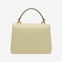 Pinko Love One Mini Light Bag