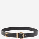 Pinko Leather Belt