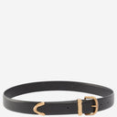 Pinko Leather Belt