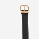 Pinko Leather Belt