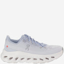 On Running Cloudtilt Sneakers