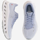 On Running Cloudtilt Sneakers