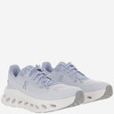 On Running Cloudtilt Sneakers