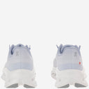 On Running Cloudtilt Sneakers