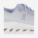 On Running Cloudtilt Sneakers