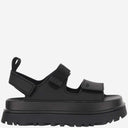 Ugg Goldenglow Sandals