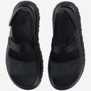 Ugg Goldenglow Sandals