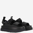 Ugg Goldenglow Sandals