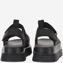 Ugg Goldenglow Sandals