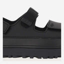 Ugg Goldenglow Sandals