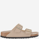 Birkenstock Arizona Sandals