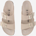 Birkenstock Arizona Sandals