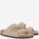 Birkenstock Arizona Sandals