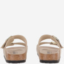 Birkenstock Arizona Sandals